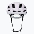 HJC Bellus Fahrradhelm rosa 81800801 2