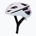HJC Bellus Fahrradhelm rosa 81800801 3