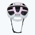 HJC Bellus Fahrradhelm rosa 81800801 4