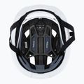 HJC Bellus Fahrradhelm rosa 81800801 5