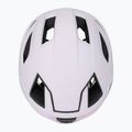 HJC Bellus Fahrradhelm rosa 81800801 6
