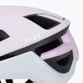 HJC Bellus Fahrradhelm rosa 81800801 7