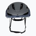 HJC Valeco 2 mt gl navy/grau Fahrradhelm 2
