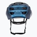 HJC Valeco 2 mt gl navy/grau Fahrradhelm 3