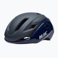 HJC Valeco 2 mt gl navy/grau Fahrradhelm 6