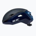 HJC Valeco 2 mt gl navy/grau Fahrradhelm 7
