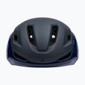HJC Valeco 2 mt gl navy/grau Fahrradhelm 8