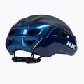 HJC Valeco 2 mt gl navy/grau Fahrradhelm 9