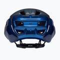 HJC Valeco 2 mt gl navy/grau Fahrradhelm 10