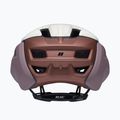 HJC Valeco 2 aschbraun Fahrradhelm 3