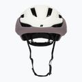 HJC Valeco 2 aschbraun Fahrradhelm 2