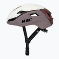 HJC Valeco 2 aschbraun Fahrradhelm 3