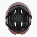 HJC Valeco 2 aschbraun Fahrradhelm 5