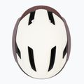 HJC Valeco 2 aschbraun Fahrradhelm 6