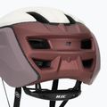 HJC Valeco 2 aschbraun Fahrradhelm 7