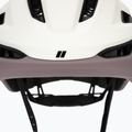 HJC Valeco 2 aschbraun Fahrradhelm 9