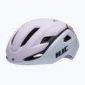 HJC Valeco 2 mt gl koralle/rosa Fahrradhelm 6