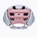 HJC Valeco 2 mt gl koralle/rosa Fahrradhelm 10