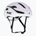 HJC Valeco 2 mt gl koralle/rosa Fahrradhelm