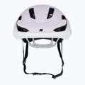 HJC Valeco 2 mt gl koralle/rosa Fahrradhelm 2