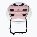 HJC Valeco 2 mt gl koralle/rosa Fahrradhelm 3