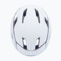 HJC Valeco 2 Fahrradhelm weiß 6