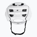 HJC Valeco 2 Fahrradhelm weiß 3