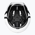 HJC Valeco 2 Fahrradhelm weiß 5