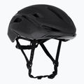 HJC Valeco 2 mt gl Fahrradhelm schwarz