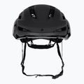 HJC Valeco 2 mt gl Fahrradhelm schwarz 2