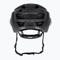 HJC Valeco 2 mt gl Fahrradhelm schwarz 3
