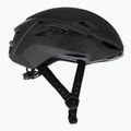 HJC Valeco 2 mt gl Fahrradhelm schwarz 4