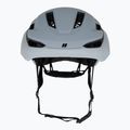 HJC Valeco 2 mt grau Fahrradhelm 2
