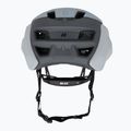 HJC Valeco 2 mt grau Fahrradhelm 3