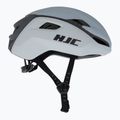 HJC Valeco 2 mt grau Fahrradhelm 4