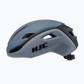 HJC Valeco 2 mt grau Fahrradhelm 7