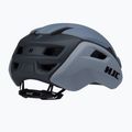 HJC Valeco 2 mt grau Fahrradhelm 9