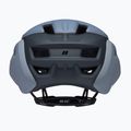 HJC Valeco 2 mt grau Fahrradhelm 10