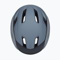 HJC Valeco 2 mt grau Fahrradhelm 11
