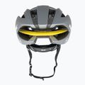 HJC Ibex 3 mt gl grau/gelb Fahrradhelm 3