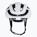 Fahrradhelm HJC Ibex 3 mt gl weiß 2