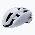 Fahrradhelm HJC Ibex 3 mt gl weiß 6
