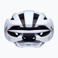 Fahrradhelm HJC Ibex 3 mt gl weiß 10