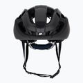 Fahrradhelm HJC Ibex 3 mt gl schwarz 2