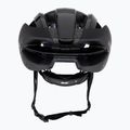 Fahrradhelm HJC Ibex 3 mt gl schwarz 3