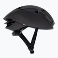Fahrradhelm HJC Ibex 3 mt gl schwarz 4