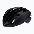 Fahrradhelm HJC Ibex 3 mt gl schwarz 6