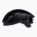 Fahrradhelm HJC Ibex 3 mt gl schwarz 7