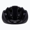 Fahrradhelm HJC Ibex 3 mt gl schwarz 8