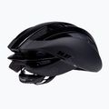 Fahrradhelm HJC Ibex 3 mt gl schwarz 9